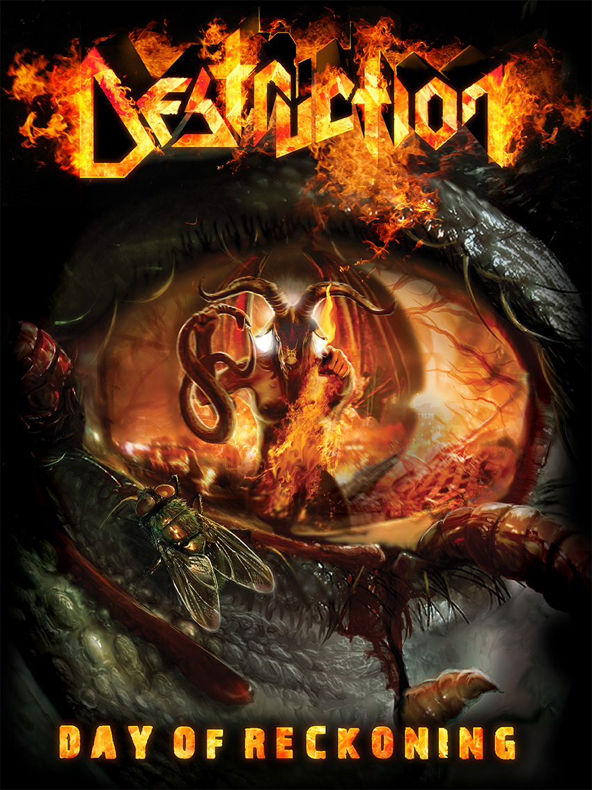 day_of_reckoning_front3Wqjop1c4f665