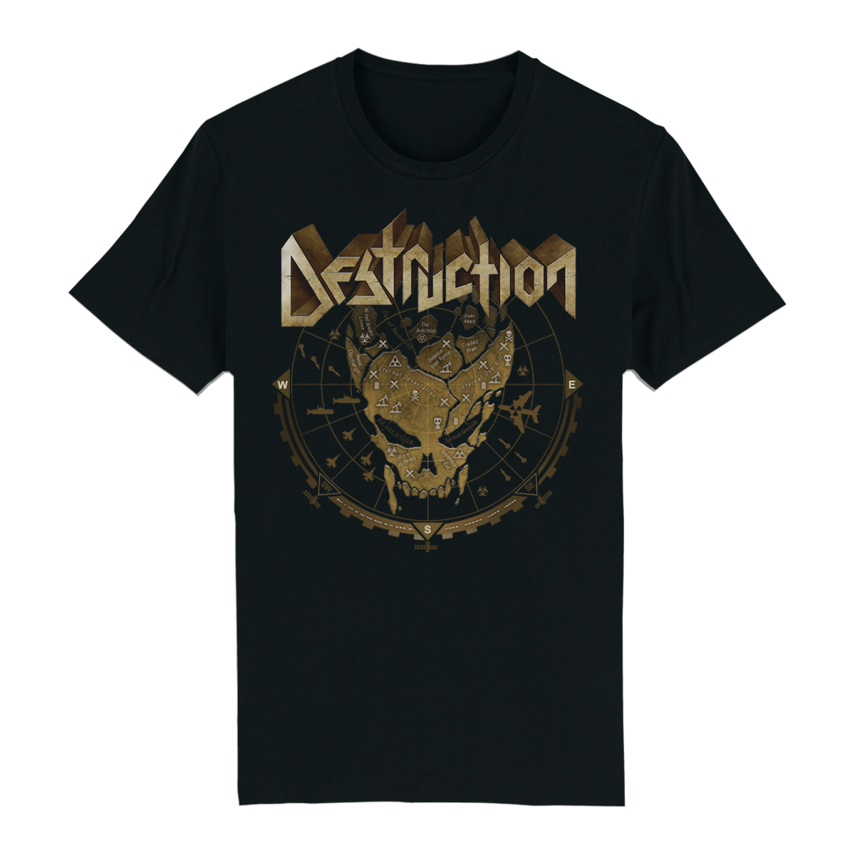 TShirt_Sonar_Skull_Front