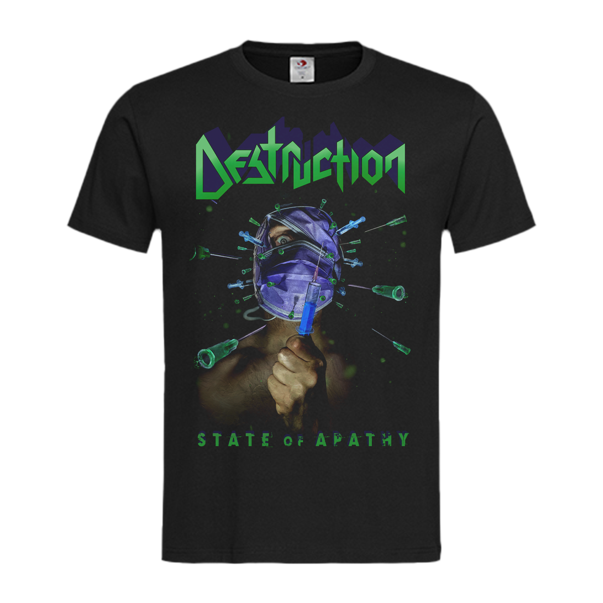 Mockup_State_Shirt_front-1