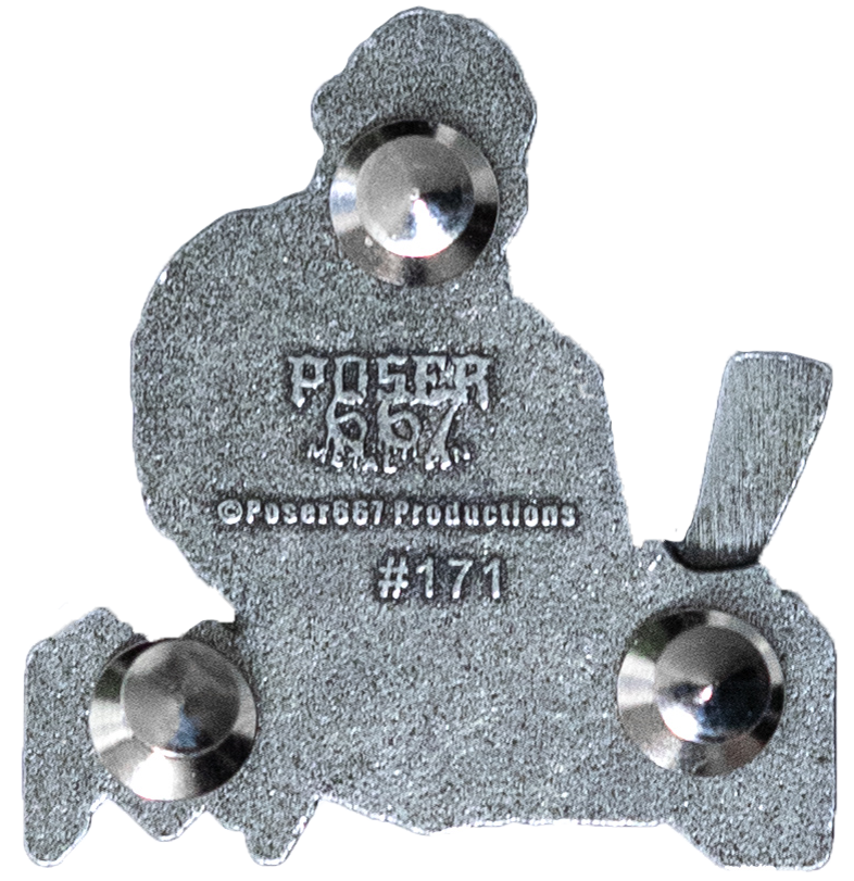 desctruction_mad_butcher_pin_back