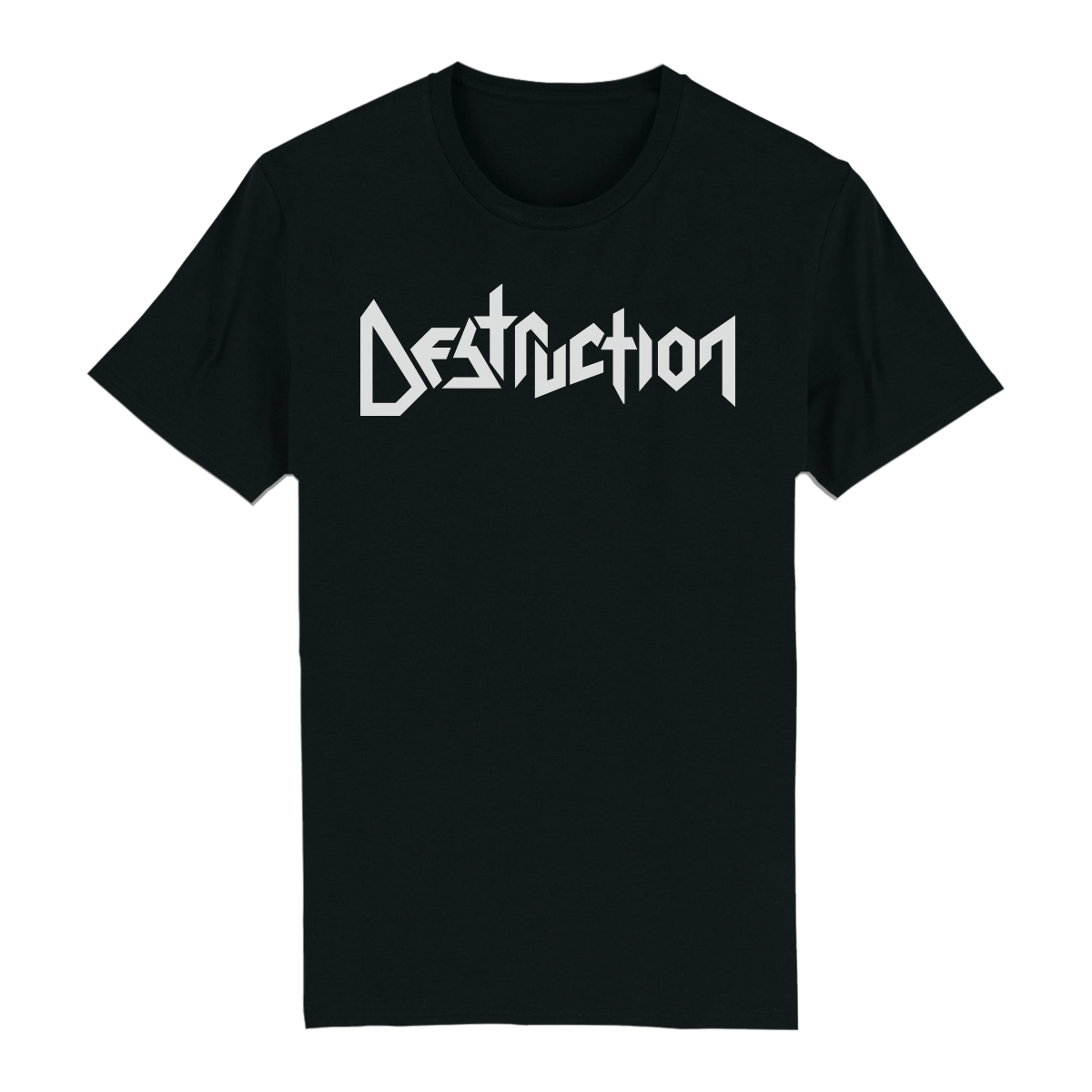 TShirt_Destruction_Logo