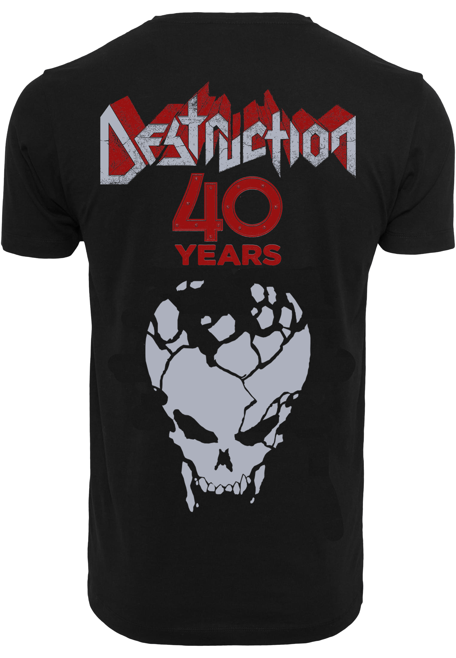 Destruction-40-Years-Back_new-min-1