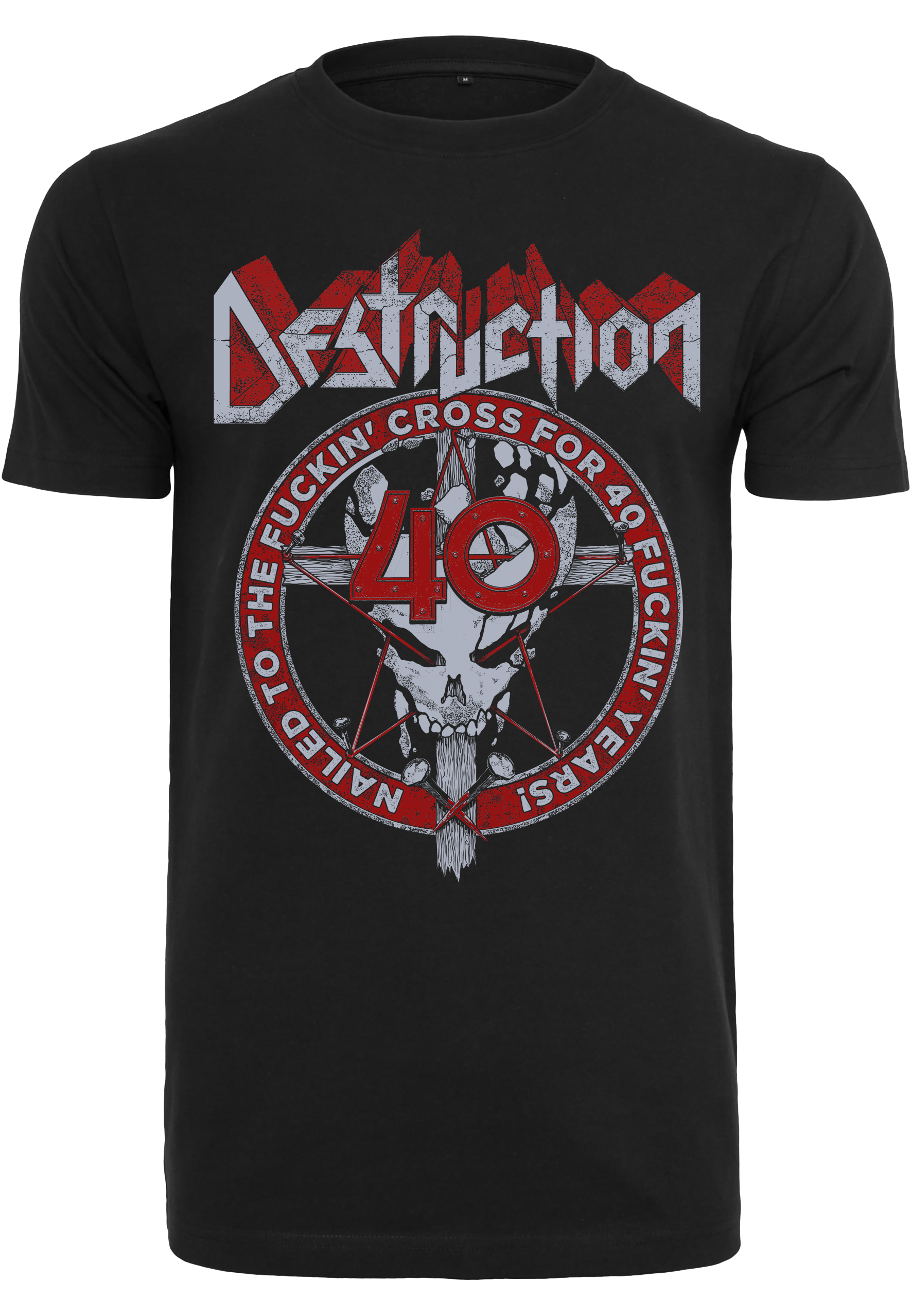 Destruction-40-Years-Front