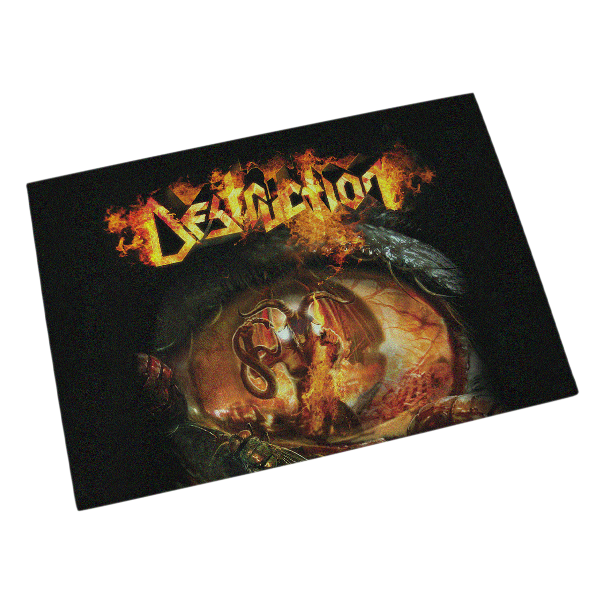 Glass_Cutting_Board_Day_of_ReckoningWKxU6y6T0XoIB