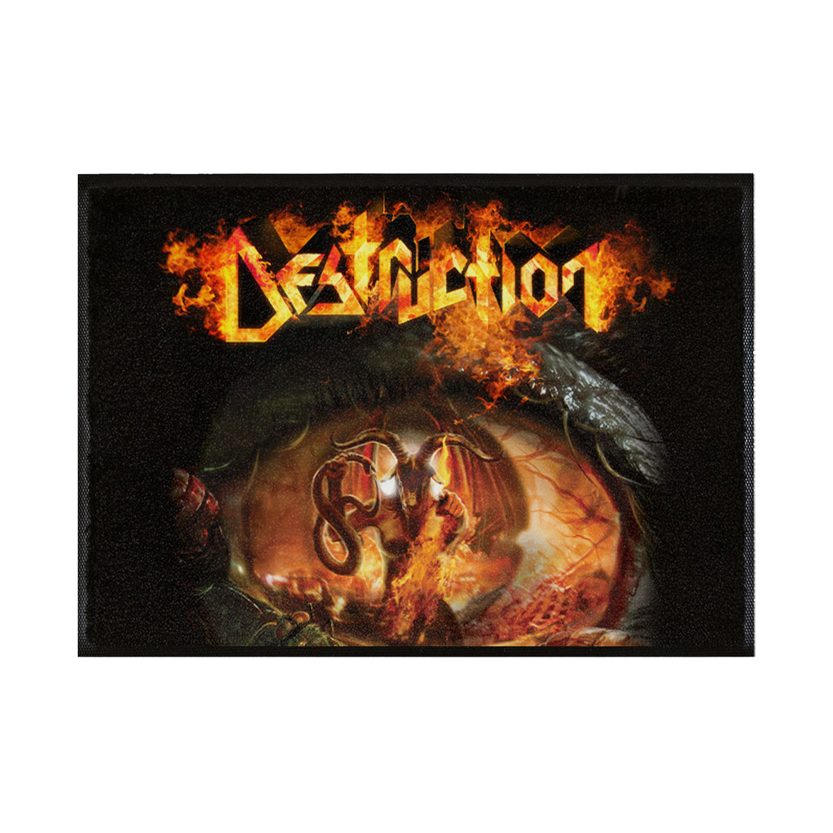 Doormat_Day_of_Reckoning