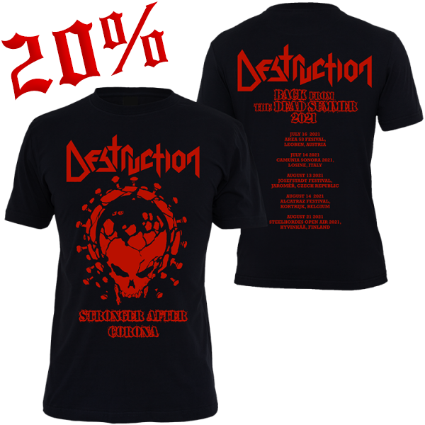 T-Shirt_stronger_after_corona_rot14qwsmLPNMVrc