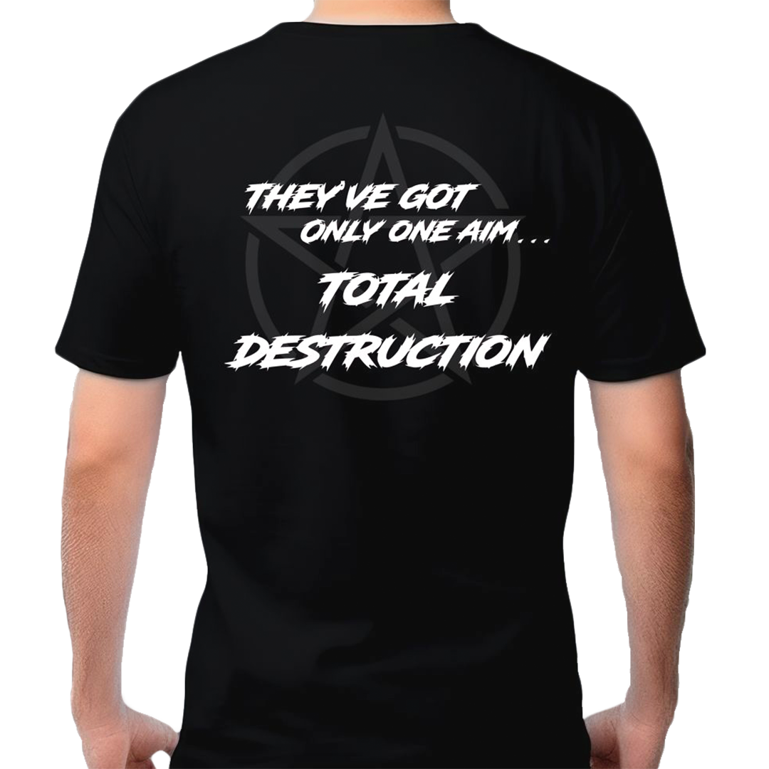 Sentence-of-Death-Back