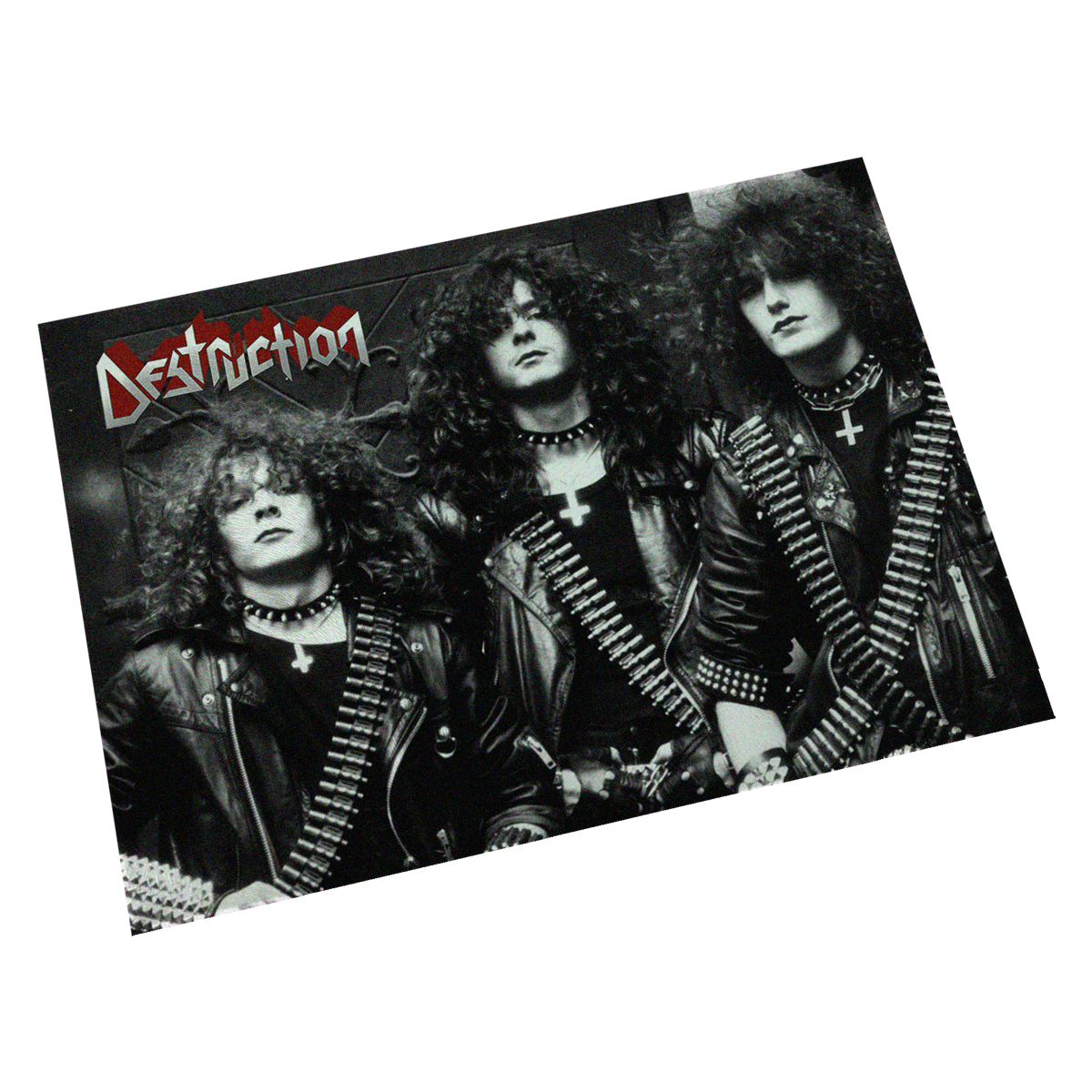 Glass_Cutting_Board_Oldschool