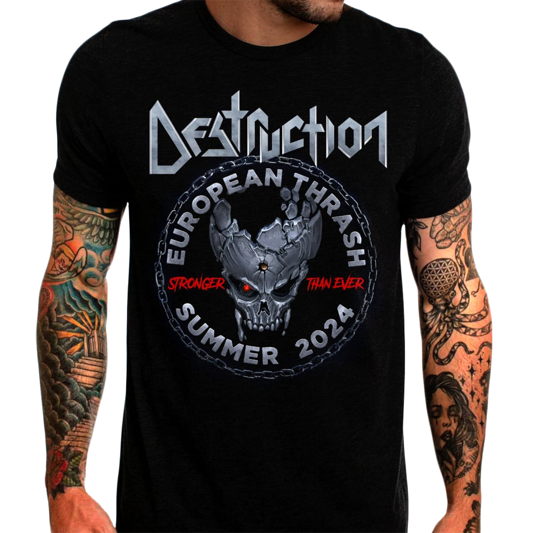 European-Thrash-Front