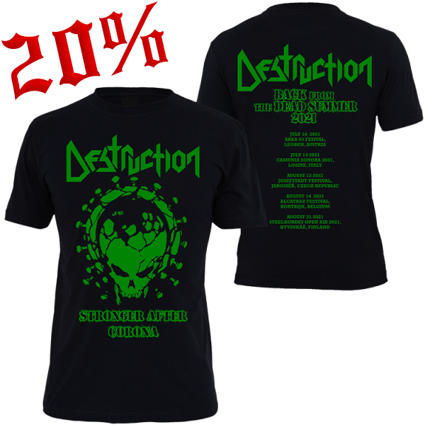 T-Shirt_stronger_after_corona_gruennGEVfBrhfODsI