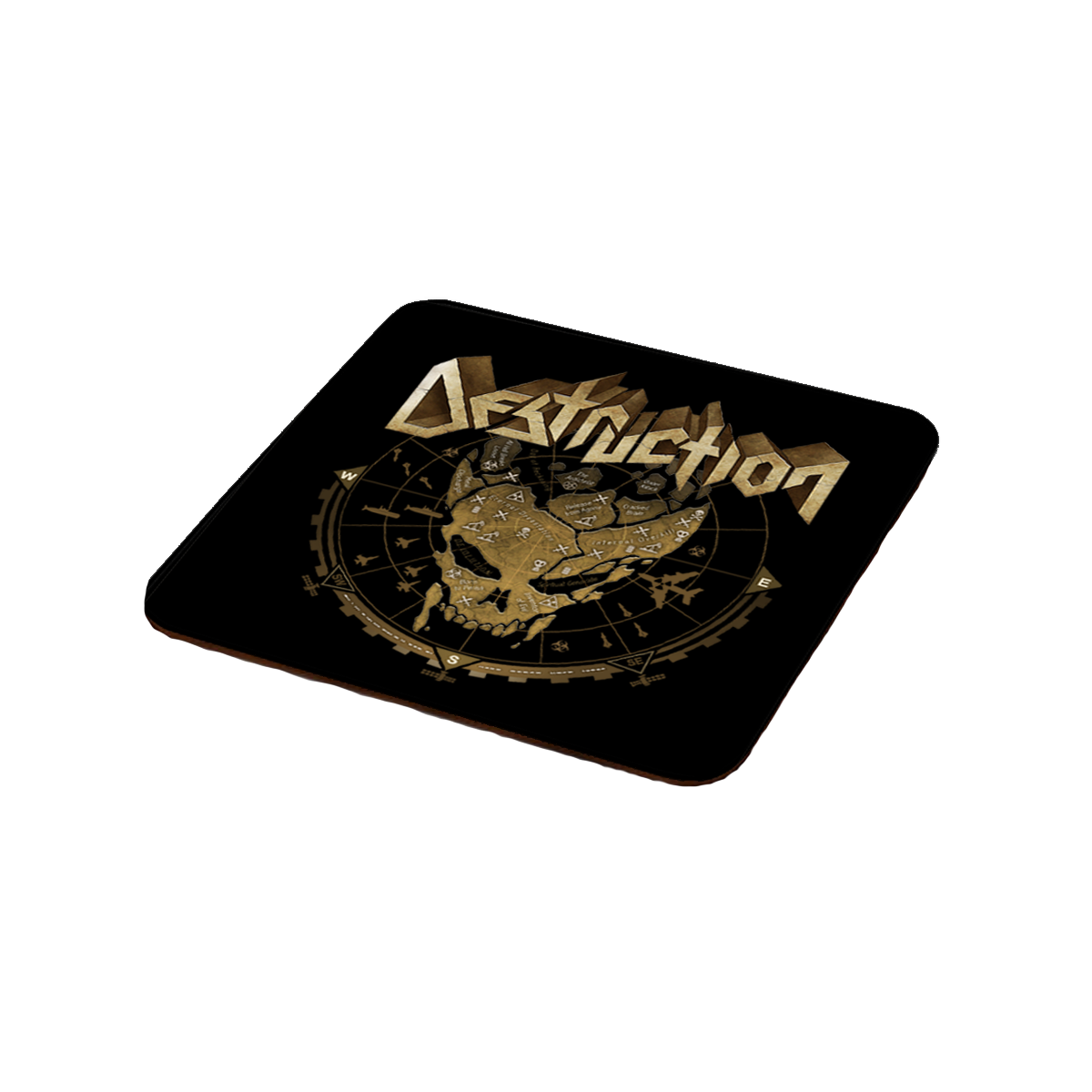 Untersetzter_Sonor_Skull