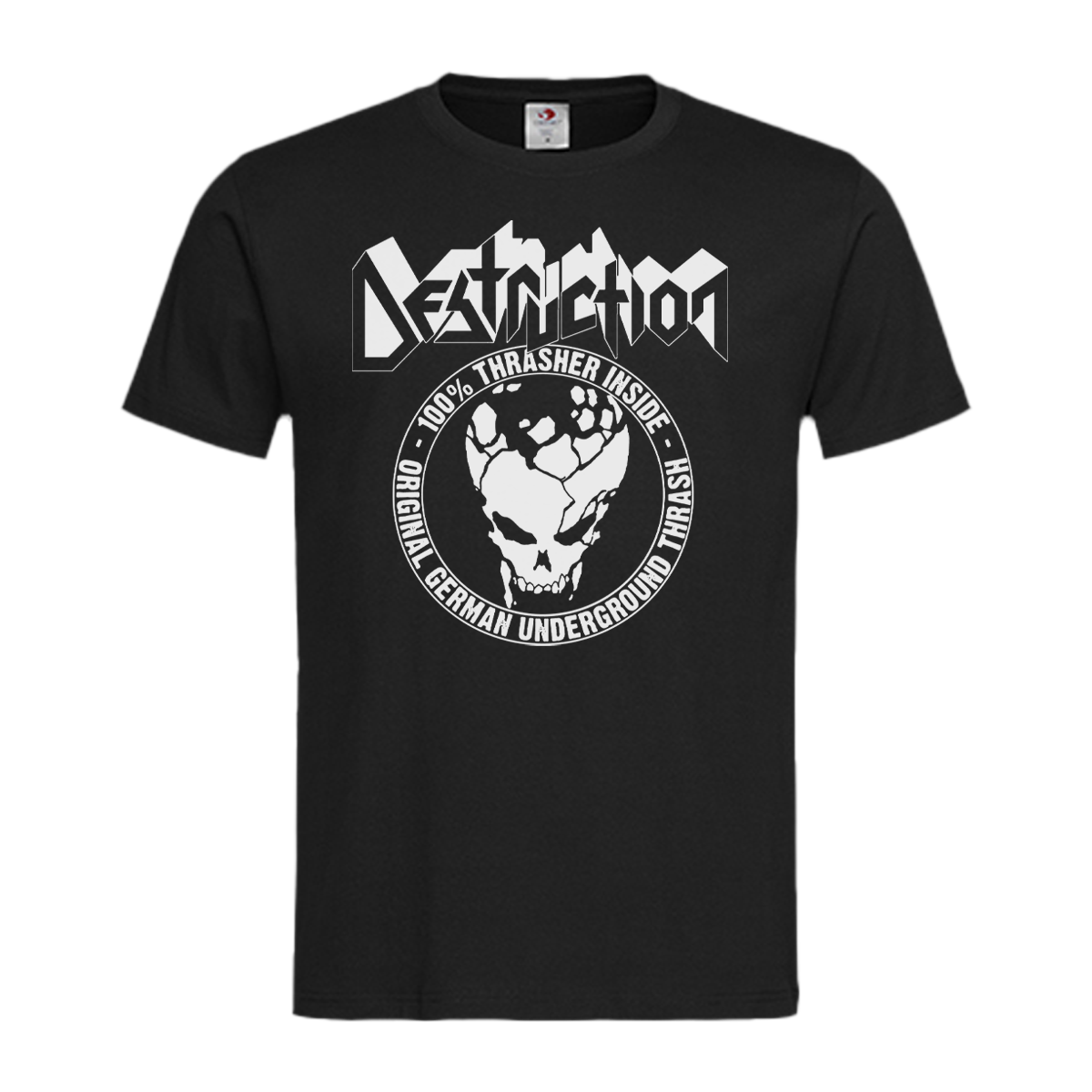 Mochup_Trasher_Shirt_Front