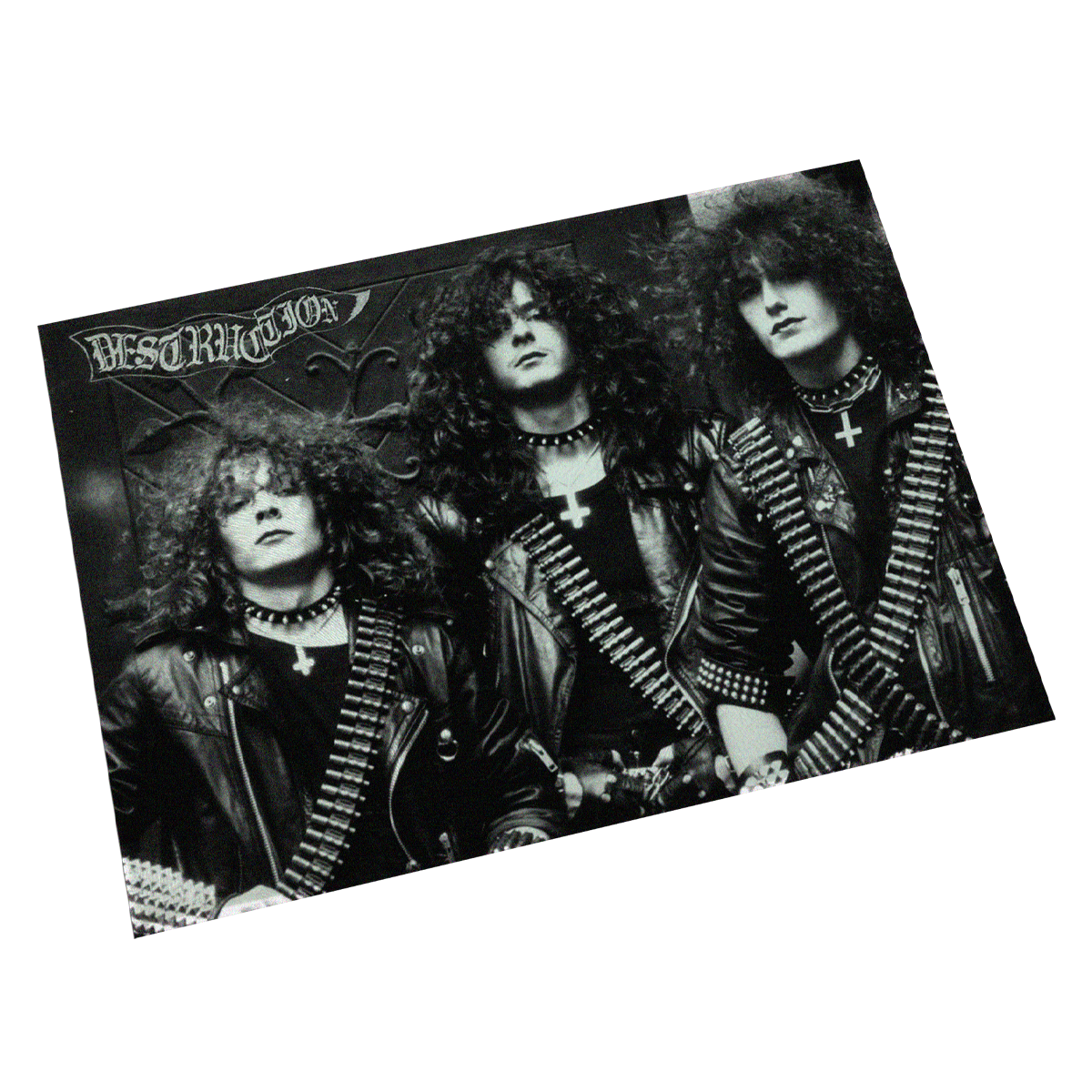 Glass_Cutting_Board_Oldschool_v2bBZ241xOSkieo