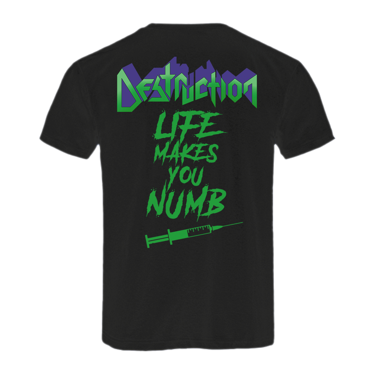 Mockup_State_Shirt_back