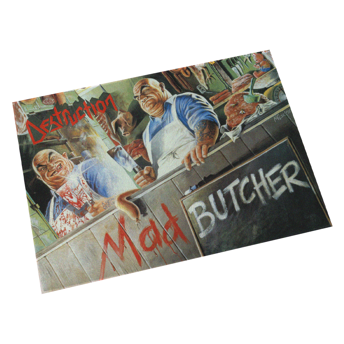 Glass_Cutting_Borad_Mad_Butcher